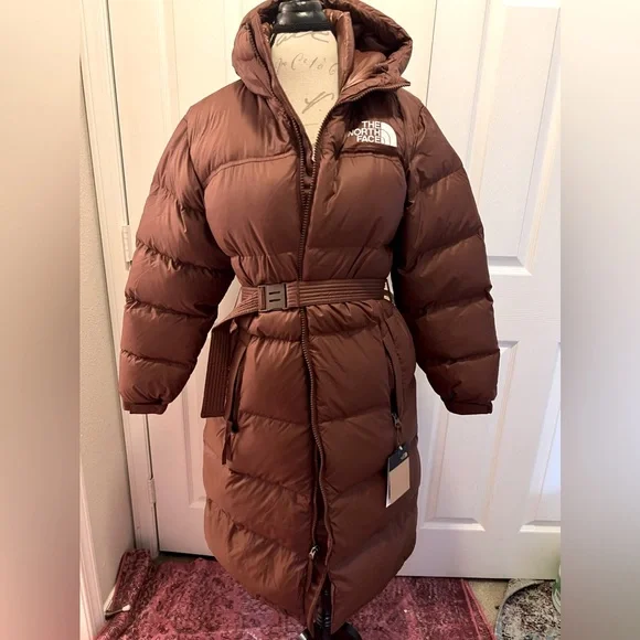 The North Face | Jackets & Coats | North Face Puffer Brand
